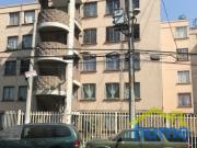 Departamento en Venta en Aragón