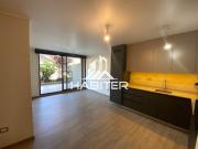 Departamento en Venta en ARAGON 325