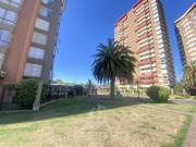 Departamento en Venta en COD38699 Sector Aragón a pasos...