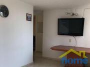 Departamento en Venta en Aragón