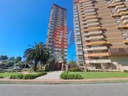 Departamento en Venta en Aragon