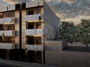 Departamento en venta en Aragón la Villa