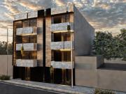 Departamento en Venta en Aragón la Villa, a 1 min de la...