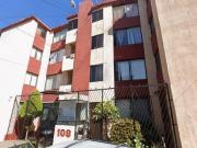 Departamento en Venta en Aragón La Villa, Gustavo A. Madero