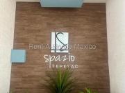 Departamento en venta en Aragón la Villa, Gustavo A....