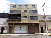 Departamento en venta en Aragón La Villa, Gustavo A....