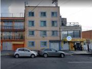 Departamento en venta en Aragón la Villa, Gustavo A....