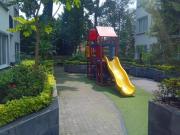 Departamento en Venta en Aralia 86 ? Tranquilidad y...