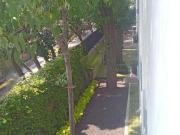 Departamento en Venta en Aralia 86 – Tranquilidad y...