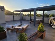 Departamento en Venta en Arauco 160