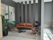 Departamento en Venta en Arauco/San Diego