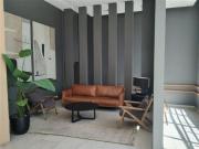 Departamento en Venta en Arauco/San Diego