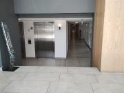 Departamento en Venta en Arauco/San Diego