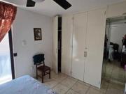 Departamento en Venta en Arbide León Guanajuato