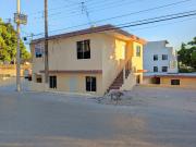 Departamento en venta en Arbol Grande, Ciudad Madero,... Departamento en venta en Arbol Grande, Ciudad Madero,...