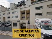 Departamento en venta en Arbolada Bellavista, Cdad....