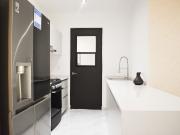 Departamento en venta en Arbolada, Benito Juárez,...