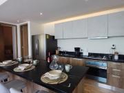 Departamento en venta en Arbolada, Benito Juárez,...