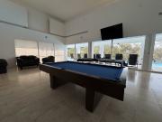 Departamento en VENTA en ARBOLADA DEL BOSQUE Departamento en VENTA en ARBOLADA DEL BOSQUE