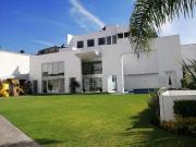 Departamento en venta en Arbolada del Pedregal 2,...