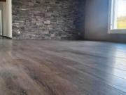 Departamento en venta en Arbolada del Pedregal 2,...