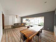 Departamento en venta en Arbolada Lomas en Lomas de...