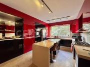 Departamento en venta en Arbolada Reforma, Lomas de...