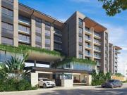 Departamento en Venta en ARBOLADA TOWERS