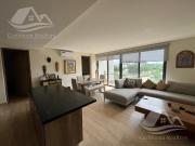 Departamento en Venta en Arbolada Towers Cancun