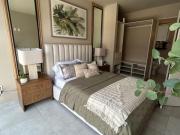 Departamento en Venta en Arbolé Garden