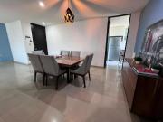 Departamento en Venta en Arboleda 2825, Puebla 3...