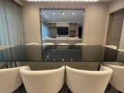 DEPARTAMENTO EN VENTA EN ARBOLEDA