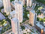 Departamento en Venta en Arboleda, San Pedo Garza Garcia