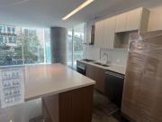 Departamento en venta en Arboleda, San Pedro Garza García