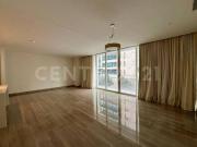 DEPARTAMENTO EN VENTA EN ARBOLEDA, SAN PEDRO GARZA...