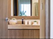 Departamento en venta en Arboleda Towers Canc?n Quintana Roo