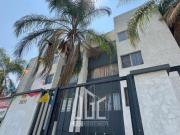DEPARTAMENTO EN VENTA EN ARBOLEDAS 10
