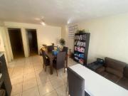 Departamento en venta en Arboledas 1a Secc, Cancún, Jalisco