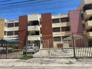 Departamento en venta en Arboledas 1a Secc, Zapopan, Jalisco