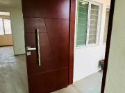 Departamento en venta en Arboledas 1a Secc, Zapopan, Jalisco