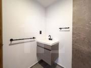 Departamento en venta en Arboledas 2a Secc, Cancún, Jalisco