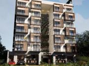 Departamento en Venta en Arboledas