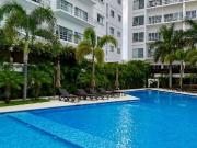 Departamento en venta en Arboledas, Benito Juárez,...