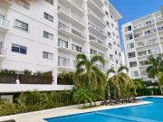 Departamento en venta en Arboledas, Benito Juárez,...