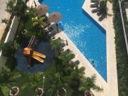 Departamento en venta en Arboledas, Benito Juárez,...