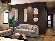 Departamento en venta en Arboledas Chihuahua