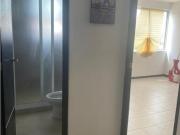 Departamento en venta en Arboledas de Loma Bella,... Departamento en venta en Arboledas de Loma Bella,...