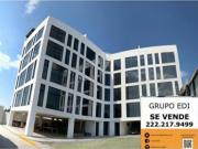 Departamento en venta en Arboledas de San Ignacio, Puebla