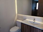 Departamento en venta en Arboledas de San Javier,...