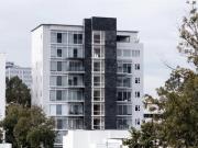 Departamento en Venta en Arboledas de Zavaleta